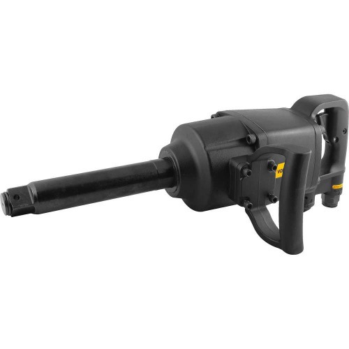 Chave de impacto pneum�tica encaixe 1