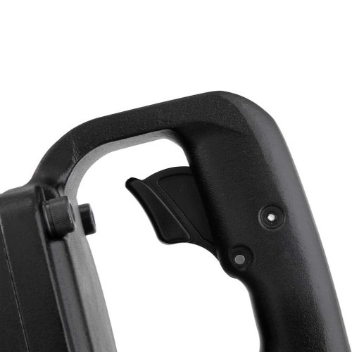 Chave de impacto pneum�tica encaixe 1