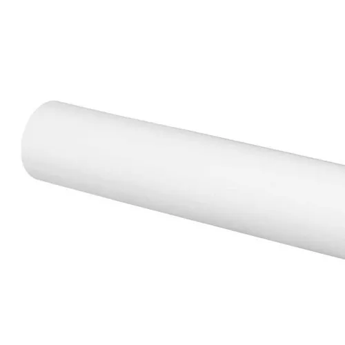 Tarugo de nylon 200 mm x 1 m