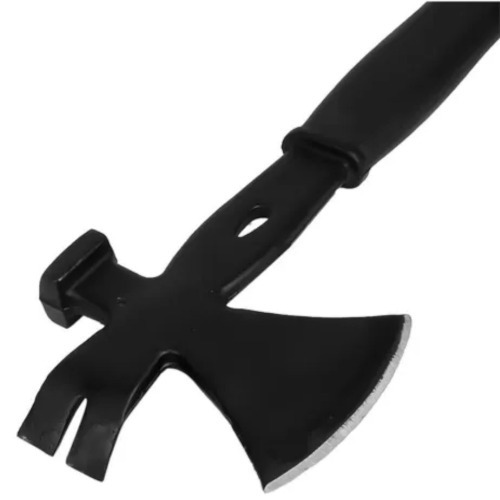 Machadinha ttico camping esportivo 3 em 1 - BOM-1521