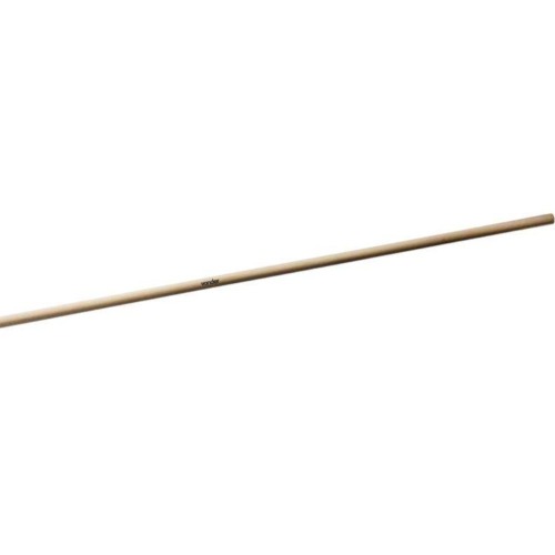 Cabo de madeira para ancinho/rastelo 1,50 m Cabo de madeira para ancinho/rastelo 1,50 m