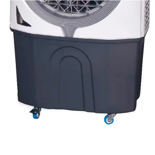 Climatizador de ar portátil 70L 4 em 1 Arctic Fresh - ECL700M  110V Climatizador de ar portátil 70L 4 em 1 Arctic Fresh - ECL700M  110V
