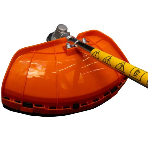 Roçadeira lateral a gasolina 2 hp 51,7 cc 2 tempos - SKIM5200H Roçadeira lateral a gasolina 2 hp 51,7 cc 2 tempos - SKIM5200H