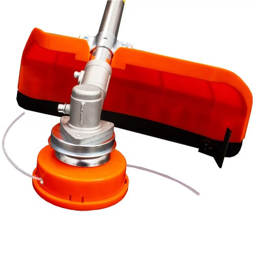 Roçadeira lateral a gasolina 2 hp 51,7 cc 2 tempos - SKIM5200H Roçadeira lateral a gasolina 2 hp 51,7 cc 2 tempos - SKIM5200H