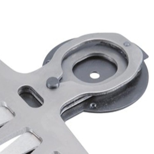 Lmina para tesoura para grama -  195267-4