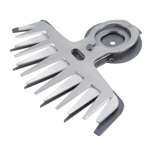 Lmina para tesoura para grama -  195267-4