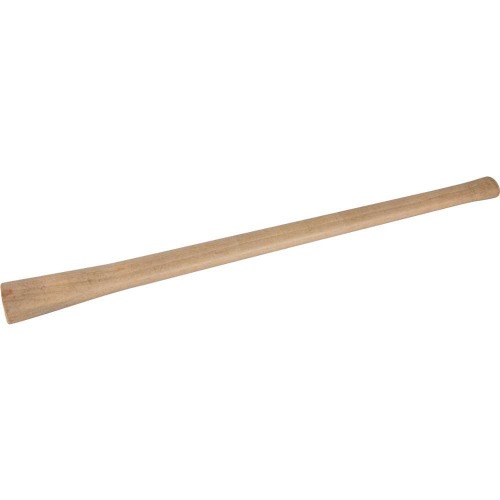 Cabo de madeira para picareta 0,84 m