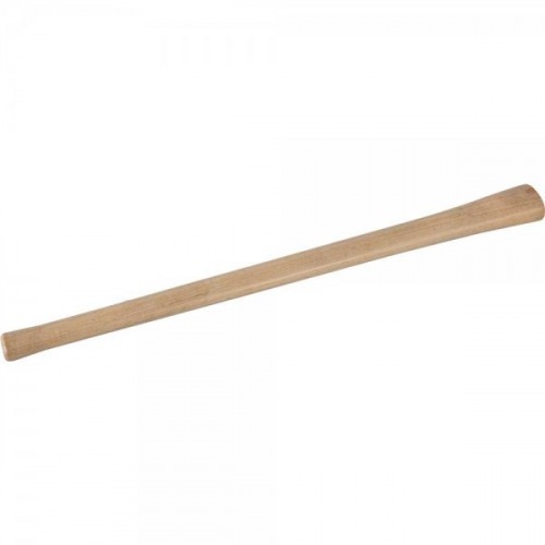 Cabo de madeira para picareta 0,84 m