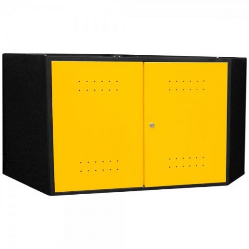 Armrio superior canto modular