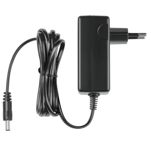 Roçadeira lateral a bateria 21V com 2 baterias e acessórios - BOM-9109  110V/220V Roçadeira lateral a bateria 21V com 2 baterias e acessórios - BOM-9109  110V/220V