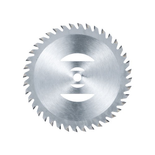 Roçadeira lateral a bateria 21V com 2 baterias e acessórios - BOM-9109  110V/220V Roçadeira lateral a bateria 21V com 2 baterias e acessórios - BOM-9109  110V/220V