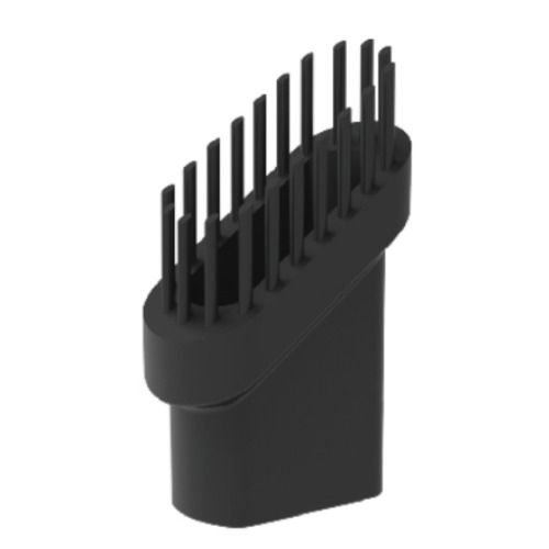 Aspirador de pó portátil a bateria - BOM-7003 Aspirador de pó portátil a bateria - BOM-7003