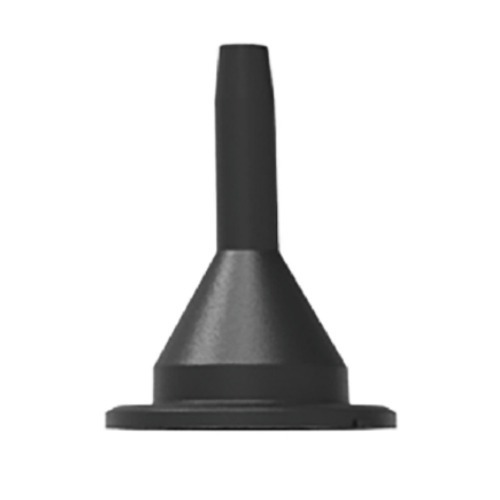 Aspirador de pó portátil a bateria - BOM-7003 Aspirador de pó portátil a bateria - BOM-7003