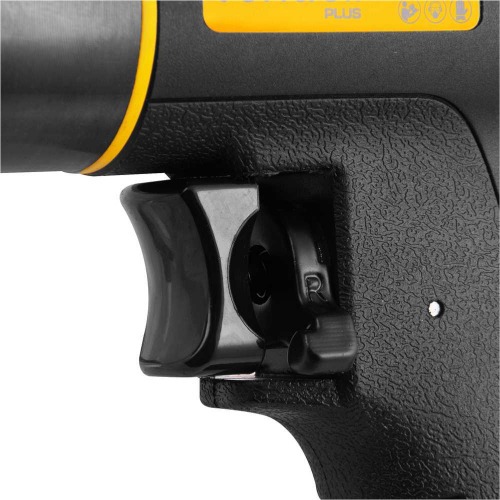 Furadeira pneumtica 1/2