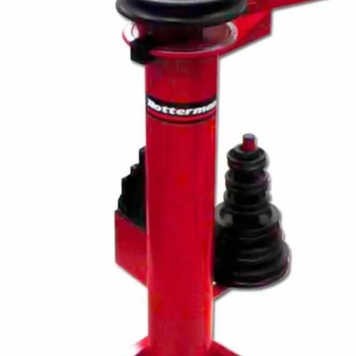 Curvador Manual para Tubos de 3/8