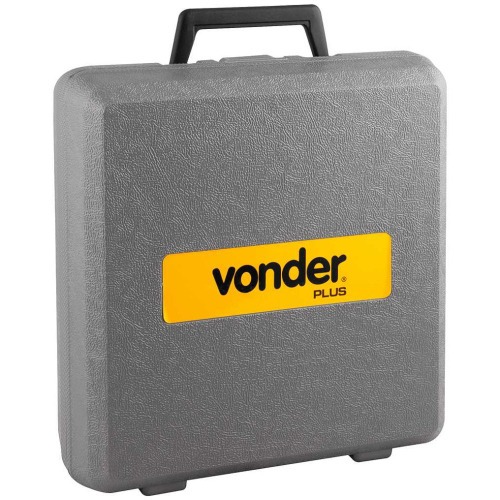 Chave de impacto pneumática encaixe 1/2 Chave de impacto pneumática encaixe 1/2