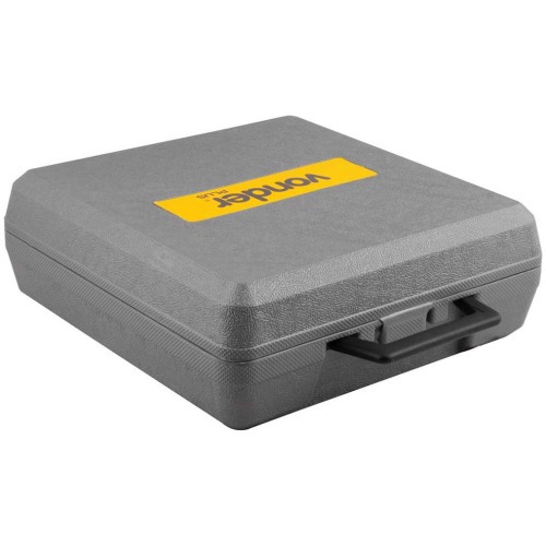 Chave de impacto pneumática encaixe 1/2 Chave de impacto pneumática encaixe 1/2