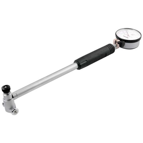 Comparador de diâmetro interno - CI 160 Comparador de diâmetro interno - CI 160