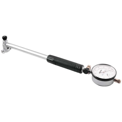 Comparador de diâmetro interno - CI 160 Comparador de diâmetro interno - CI 160