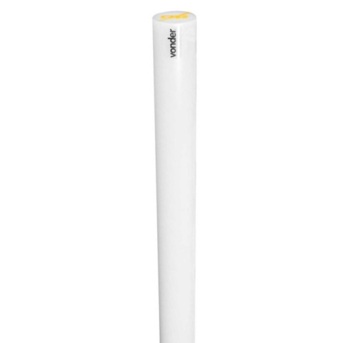 Tarugo de nylon 90 mm x 1 m Tarugo de nylon 90 mm x 1 m