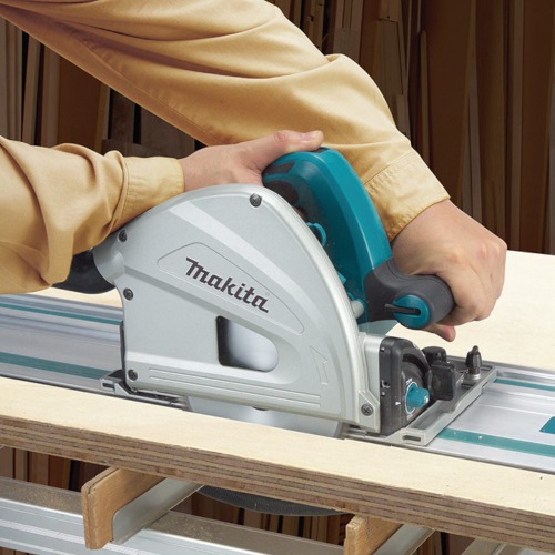 Serra circular de trilho 6.1/2 Serra circular de trilho 6.1/2