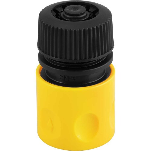 Lavadora de alta pressão 1.600 libras com acessórios - LAV 1600 220V Lavadora de alta pressão 1.600 libras com acessórios - LAV 1600 220V