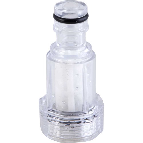 Lavadora de alta pressão 1.600 libras com acessórios - LAV 1600 220V Lavadora de alta pressão 1.600 libras com acessórios - LAV 1600 220V