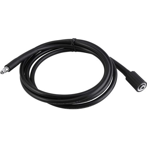 Lavadora de alta pressão 1.600 libras com acessórios - LAV 1600 220V Lavadora de alta pressão 1.600 libras com acessórios - LAV 1600 220V