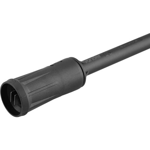 Lavadora de alta pressão 1.600 libras com acessórios - LAV 1600 220V Lavadora de alta pressão 1.600 libras com acessórios - LAV 1600 220V