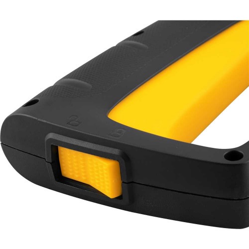 Lavadora de alta pressão 1.600 libras com acessórios - LAV 1600 220V Lavadora de alta pressão 1.600 libras com acessórios - LAV 1600 220V