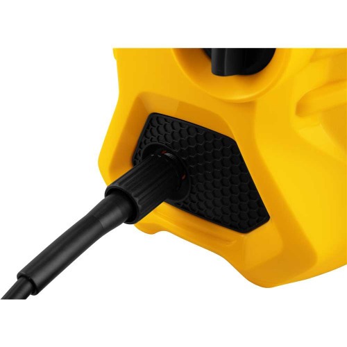 Lavadora de alta pressão 1.600 libras com acessórios - LAV 1600 220V Lavadora de alta pressão 1.600 libras com acessórios - LAV 1600 220V