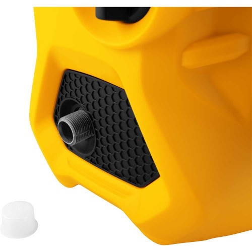 Lavadora de alta pressão 1.600 libras com acessórios - LAV 1600 220V Lavadora de alta pressão 1.600 libras com acessórios - LAV 1600 220V