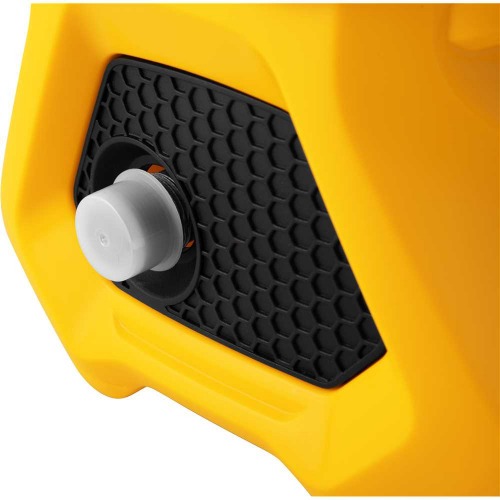 Lavadora de alta pressão 1.600 libras com acessórios - LAV 1600 220V Lavadora de alta pressão 1.600 libras com acessórios - LAV 1600 220V