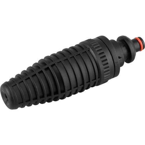 Lavadora de alta pressão 1.960 libras com acessórios - LAV 2000  110V Lavadora de alta pressão 1.960 libras com acessórios - LAV 2000  110V