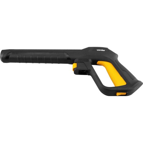 Lavadora de alta pressão 1.960 libras com acessórios - LAV 2000  110V Lavadora de alta pressão 1.960 libras com acessórios - LAV 2000  110V