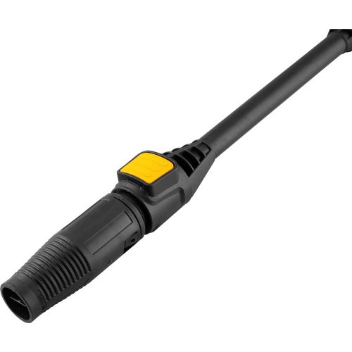 Lavadora de alta pressão 1.960 libras com acessórios - LAV 2000  110V Lavadora de alta pressão 1.960 libras com acessórios - LAV 2000  110V