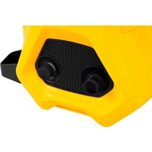 Lavadora de alta pressão 1.960 libras com acessórios - LAV 2000  110V Lavadora de alta pressão 1.960 libras com acessórios - LAV 2000  110V