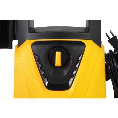 Lavadora de alta pressão 1.960 libras com acessórios - LAV 2000  110V Lavadora de alta pressão 1.960 libras com acessórios - LAV 2000  110V