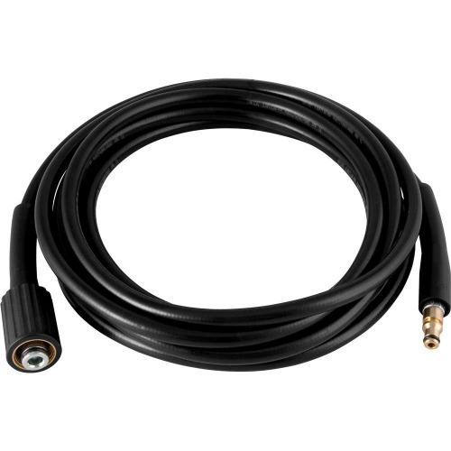 Lavadora de alta pressão 1.960 libras com acessórios - LAV 2030I  110V Lavadora de alta pressão 1.960 libras com acessórios - LAV 2030I  110V