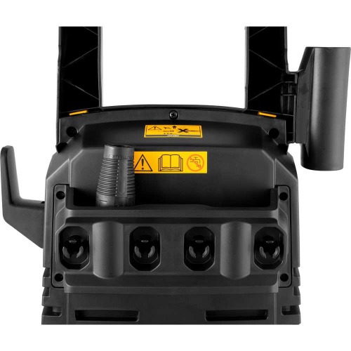 Lavadora de alta pressão 1.960 libras com acessórios - LAV 2030I  110V Lavadora de alta pressão 1.960 libras com acessórios - LAV 2030I  110V