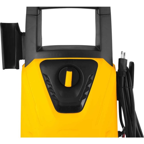 Lavadora de alta presso 2.030 libras com acessrios - LAV 2030I  220V