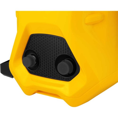 Lavadora de alta presso 2.030 libras com acessrios - LAV 2030I  220V