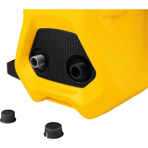 Lavadora de alta presso 2.030 libras com acessrios - LAV 2030I  220V