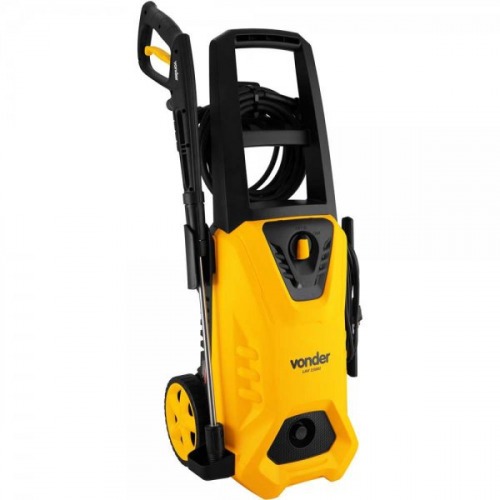 Lavadora de alta pressão 2.320 libras com acessórios - LAV 2300I  220V Lavadora de alta pressão 2.320 libras com acessórios - LAV 2300I  220V