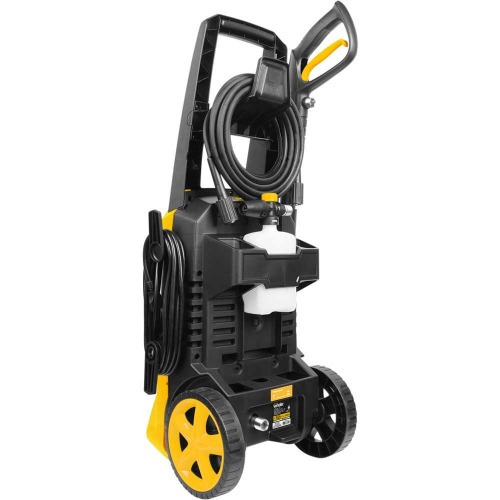 Lavadora de alta pressão 2.320 libras com acessórios - LAV 2300I  220V Lavadora de alta pressão 2.320 libras com acessórios - LAV 2300I  220V