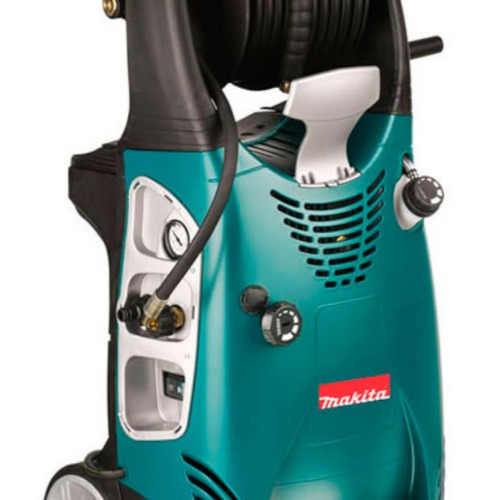 Lavadora de alta presso 1.885 libras - HW131  110V