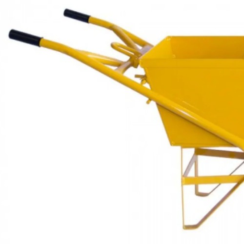 Carrinho de mão Girica para elevação 100 litros Carrinho de mão Girica para elevação 100 litros