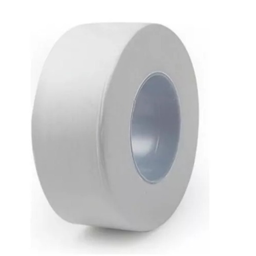 Fita Veda Rosca 18 mm x 50 metros 