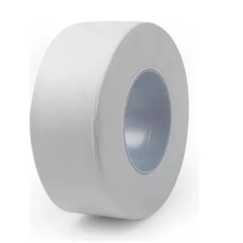 Fita Veda Rosca 18 mm x 50 metros 
