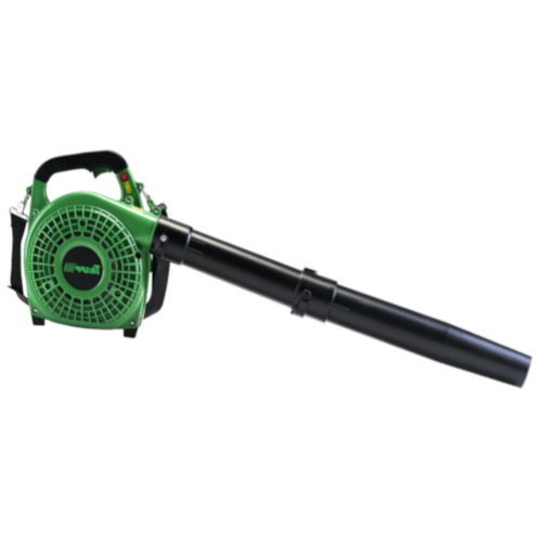 Soprador de folhas a gasolina 25,4 cc 1hp 2 tempos - SFX-4700 Soprador de folhas a gasolina 25,4 cc 1hp 2 tempos - SFX-4700